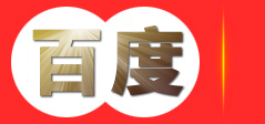 无忧行车网-您的智能驾驶安全助手